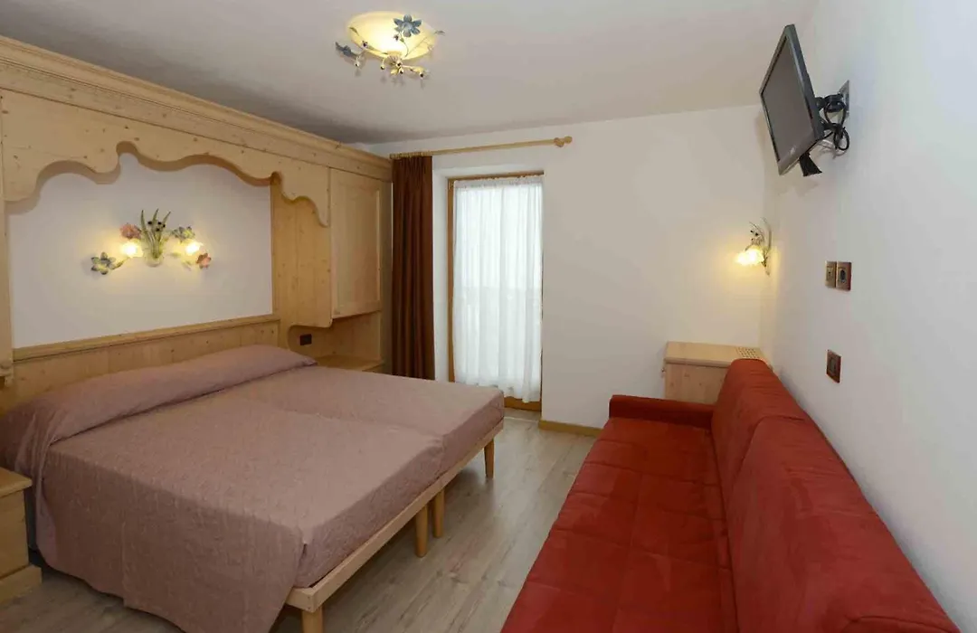 Hotel Stella-1