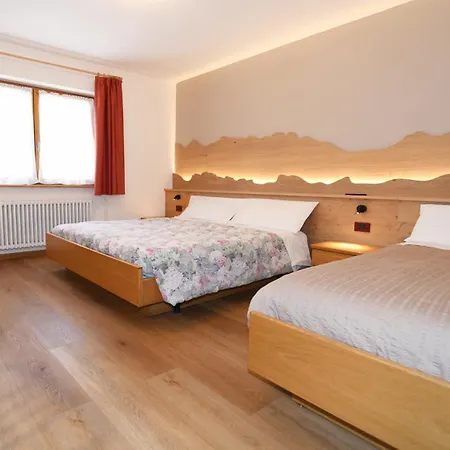 Hotel Stella-2