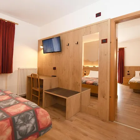 Hotel Stella-3